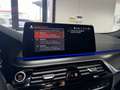 BMW 520 520d Touring mhev 48V Msport TETTO APRIBILE - thumbnail 20