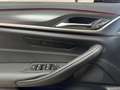 BMW 520 520d Touring mhev 48V Msport TETTO APRIBILE - thumbnail 16