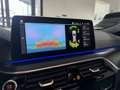 BMW 520 520d Touring mhev 48V Msport TETTO APRIBILE - thumbnail 17