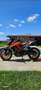 KTM 390 Duke Portocaliu - thumbnail 1