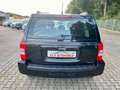 Jeep Patriot Sport 2.4 / Gepflegter Zustand /ALLRADAN Schwarz - thumbnail 6