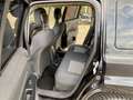 Jeep Patriot Sport 2.4 / Gepflegter Zustand /ALLRADAN Schwarz - thumbnail 11