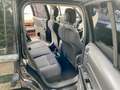 Jeep Patriot Sport 2.4 / Gepflegter Zustand /ALLRADAN Schwarz - thumbnail 10