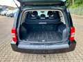Jeep Patriot Sport 2.4 / Gepflegter Zustand /ALLRADAN Schwarz - thumbnail 12