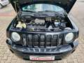 Jeep Patriot Sport 2.4 / Gepflegter Zustand /ALLRADAN Schwarz - thumbnail 13
