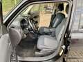 Jeep Patriot Sport 2.4 / Gepflegter Zustand /ALLRADAN Schwarz - thumbnail 7