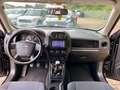 Jeep Patriot Sport 2.4 / Gepflegter Zustand /ALLRADAN Schwarz - thumbnail 8