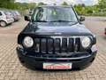 Jeep Patriot Sport 2.4 / Gepflegter Zustand /ALLRADAN Schwarz - thumbnail 3
