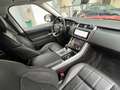 Land Rover Range Rover Sport 3.0 SDV6 HSE*R-Cam*Facelift*Top Rot - thumbnail 12