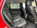 Land Rover Range Rover Sport 3.0 SDV6 HSE*R-Cam*Facelift*Top Rot - thumbnail 9