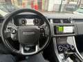 Land Rover Range Rover Sport 3.0 SDV6 HSE*R-Cam*Facelift*Top Rot - thumbnail 19