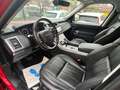 Land Rover Range Rover Sport 3.0 SDV6 HSE*R-Cam*Facelift*Top Rot - thumbnail 16