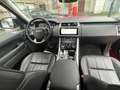 Land Rover Range Rover Sport 3.0 SDV6 HSE*R-Cam*Facelift*Top Rot - thumbnail 10