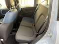 Fiat Panda Panda III 2021 Cross 1.0  hybrid City Cross s Grigio - thumbnail 2
