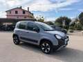 Fiat Panda Panda III 2021 Cross 1.0  hybrid City Cross s Grigio - thumbnail 9