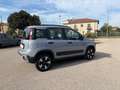 Fiat Panda Panda III 2021 Cross 1.0  hybrid City Cross s Grigio - thumbnail 12