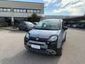 Fiat Panda Panda III 2021 Cross 1.0  hybrid City Cross s Grigio - thumbnail 8