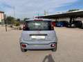 Fiat Panda Panda III 2021 Cross 1.0  hybrid City Cross s Grigio - thumbnail 14