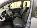 Fiat Panda Panda III 2021 Cross 1.0  hybrid City Cross s Grigio - thumbnail 6