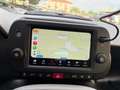 Fiat Panda Panda III 2021 Cross 1.0  hybrid City Cross s Grigio - thumbnail 5