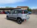 Fiat Panda Panda III 2021 Cross 1.0  hybrid City Cross s Grigio - thumbnail 13