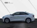 Audi A3 Limousine 35 TFSI S line Black HuD PANO MATRIX ... Weiß - thumbnail 3