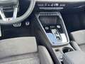 Audi A3 Limousine 35 TFSI S line Black HuD PANO MATRIX ... Weiß - thumbnail 10