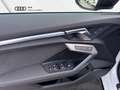 Audi A3 Limousine 35 TFSI S line Black HuD PANO MATRIX ... Weiß - thumbnail 6