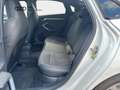 Audi A3 Limousine 35 TFSI S line Black HuD PANO MATRIX ... Weiß - thumbnail 7