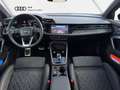 Audi A3 Limousine 35 TFSI S line Black HuD PANO MATRIX ... Weiß - thumbnail 11