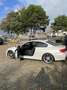 BMW 320 BMW 320i Coupé M-pakket | Gereviseerde motor | Wit - thumbnail 4