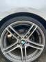 BMW 320 BMW 320i Coupé M-pakket | Gereviseerde motor | Wit - thumbnail 5