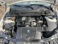 BMW 320 BMW 320i Coupé M-pakket | Gereviseerde motor | Wit - thumbnail 18