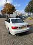 BMW 320 BMW 320i Coupé M-pakket | Gereviseerde motor | Wit - thumbnail 3