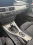 BMW 320 BMW 320i Coupé M-pakket | Gereviseerde motor | Wit - thumbnail 9