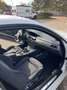 BMW 320 BMW 320i Coupé M-pakket | Gereviseerde motor | Wit - thumbnail 13