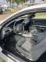 BMW 320 BMW 320i Coupé M-pakket | Gereviseerde motor | Wit - thumbnail 8