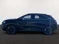 DS Automobiles DS 7 Crossback BlueHDi 180 Performance Line Czarny - thumbnail 4
