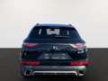 DS Automobiles DS 7 Crossback BlueHDi 180 Performance Line Czarny - thumbnail 3