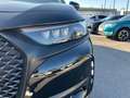 DS Automobiles DS 7 Crossback BlueHDi 180 Performance Line Czarny - thumbnail 8