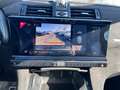 DS Automobiles DS 7 Crossback BlueHDi 180 Performance Line Czarny - thumbnail 11