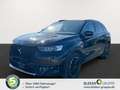 DS Automobiles DS 7 Crossback BlueHDi 180 Performance Line Czarny - thumbnail 1