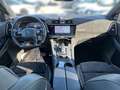 DS Automobiles DS 7 Crossback BlueHDi 180 Performance Line Czarny - thumbnail 9