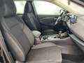 Nissan Qashqai Acenta, Navi, WinterPaket, 140PS Schwarz - thumbnail 14