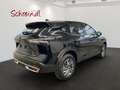 Nissan Qashqai Acenta, Navi, WinterPaket, 140PS Schwarz - thumbnail 4