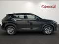 Nissan Qashqai Acenta, Navi, WinterPaket, 140PS Schwarz - thumbnail 3