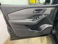 Nissan Qashqai Acenta, Navi, WinterPaket, 140PS Schwarz - thumbnail 8