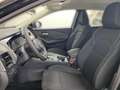 Nissan Qashqai Acenta, Navi, WinterPaket, 140PS Schwarz - thumbnail 7