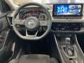 Nissan Qashqai Acenta, Navi, WinterPaket, 140PS Schwarz - thumbnail 9