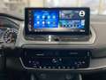 Nissan Qashqai Acenta, Navi, WinterPaket, 140PS Schwarz - thumbnail 10